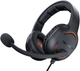 Навушники Cougar HX330 Black-Orange (CGR-P50O-250) - зображення 1