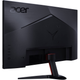 Monitor 27" Acer Nitro Gaming VG270M3bmiipx (UM.HV0EE.303) - obraz 3