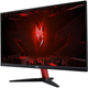 Монітор 27" Acer Nitro Gaming VG270M3bmiipx (UM.HV0EE.303) - зображення 4