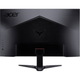 Монітор 27" Acer Nitro Gaming VG270M3bmiipx (UM.HV0EE.303) - зображення 5