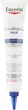 Интенсивно увлажняющий крем для сухой кожи - Eucerin UreaRepair Plus 30% Urea Creme 75ml (666503-59231) - изображение 2