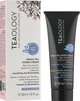 Зволожувальний крем для обличчя з персиковим чаєм - Teaology Blue Tea Peach Tea Hydra Cream 30ml (914951-44945) - изображение 2