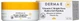 Гідрогелеві патчі з вітаміном С - Vitamin C Bright Eye Gel Pads by Derma E Natural Skincare 60шт (864226-9362) - изображение 2