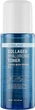 Колагеновий гіалуроновий тонер - Lebelage Collagen Hyaluronic Toner 300ml (922471-109540) - изображение 1