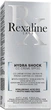Суперзволожувальна вуаль з тональним ефектом - Rexaline Hydra 3D Hydra-Divine SPF20 30ml (570467-46850) - изображение 3