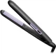 Фен REMINGTON D3016GP Style Essentials Giftset - зображення 4
