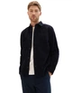 Сорочка д/р Tom Tailor М0132544 (1037433) колір синій (М0132544 - 185518) - изображение 1