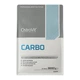 Предтренировочный комплекс OstroVit CARBO 3 кг Лимон - изображение 2