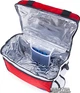 Термосумка Thermo Style 19 л (4823082715671) - изображение 2