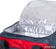 Термосумка Thermo Style 19 л (4823082715671) - изображение 3