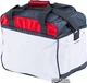 Термосумка Thermo Style 19 л (4823082715671) - изображение 4