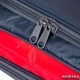 Термосумка Thermo Style 19 л (4823082715671) - изображение 6