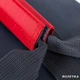 Термосумка Thermo Style 19 л (4823082715671) - изображение 7