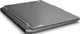 Ноутбук Lenovo LOQ 15AHP9 (83DX00AVUS) Luna Grey - изображение 5