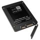 Накопичувач SSD 2.5" 512GB Apacer (AP512GAS350-1) - зображення 4