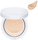 Тональний крем-кушон Missha Magic Cushion Moist Up SPF50+ PA+++ №21 15 г (8809581449268/2000962946406) - зображення 2