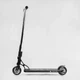 Трюковый самокат для профи Best Scooter Portal HIC-система, пеги, колёса 120 мм серебряный PL-81855 - изображение 2