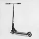 Трюковый самокат для профи Best Scooter Portal HIC-система, пеги, колёса 120 мм серебряный PL-81855 - изображение 4