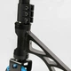 Трюковый самокат Best Scooter Reactor HIC-система, пеги, колёса 110 мм синий RC-11108 - изображение 9