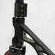 Трюковый самокат Best Scooter Reactor HIC-система, пеги, колёса 110 мм красный RC-33325 - изображение 9
