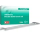 Полотенцедержатель Hansgrohe Addstoris 41743000 хром - изображение 2
