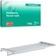 Полотенцедержатель Hansgrohe Addstoris 41751000 хром - изображение 2