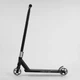 Трюковий самокат Best Scooter LineRunner HIC-система, пеги, колеса 110 мм білий LR-58077 - зображення 3