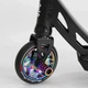 Трюковый самокат Best Scooter Freestyle PRO HIC-система, пеги, колёса 120 мм черный - изображение 7
