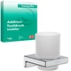 Стакан для зубных щеток Hansgrohe Addstoris 41749000 хром - изображение 19