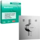 Наружная часть смесителя Hansgrohe DuoTurn E 75417000 - изображение 2