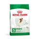 Сухой корм Royal Canin MINI ADULT для взрослых собак Мелких пород 800 г (3182550793124) - изображение 1