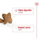 Сухой корм Royal Canin MINI ADULT для взрослых собак Мелких пород 800 г (3182550793124) - изображение 5