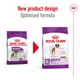 Сухий корм Royal Canin GIANT ADULT для дорослих собак Гігантських порід 15 кг (3182550703079) - зображення 2