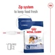 Сухой корм Royal Canin MAXI ADULT для взрослых собак Крупных пород 15 кг (3182550401937) - изображение 6
