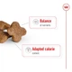 Сухий корм Royal Canin MINI ADULT 8+ для старіючих собак Дрібних порід 800 г (3182550831413) - зображення 5