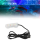 Аквариумный LED светильник с питанием от USB - изображение 3