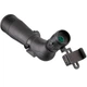 Подзорная труба Bresser Spektar 15-45x60 45* (4334500) - изображение 2