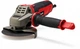 Szlifierka kątowa Einhell TE-AG 125/1010 (4430985) - obraz 6