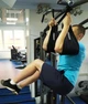 Петли Береша EasyFit подвесные атлетические - изображение 2