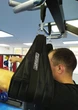 Петли Береша EasyFit подвесные атлетические - изображение 4