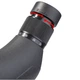 Подзорная труба Bresser Travel 20-60x60 4310000 - изображение 2