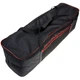 Сумка - переноска для кальяна с карманами для хранения аксессуаров Hookah bag PRO 75 75х20х20 см. - изображение 4