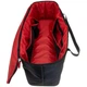 Сумка - переноска для кальяна с карманами для хранения аксессуаров Hookah bag PRO 75 75х20х20 см. - изображение 5