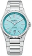 Часы наручные Aerowatch 60998AA05M - изображение 1