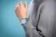 Часы наручные Aerowatch 60998AA05M - изображение 6