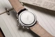 Часы наручные Aerowatch 83926AA07 - изображение 4