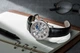 Часы наручные Aerowatch 78990AA03 - изображение 2