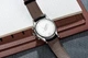 Часы наручные Aerowatch 78990AA03 - изображение 4
