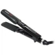 Утюжок (Випрямляч) для волосся Babyliss Pro BAB2658EPCE - изображение 2