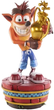 Фігурка First 4 Figures Crash Team Racing Nitro-Fueled: Crash Winner (5060316623145) - зображення 1